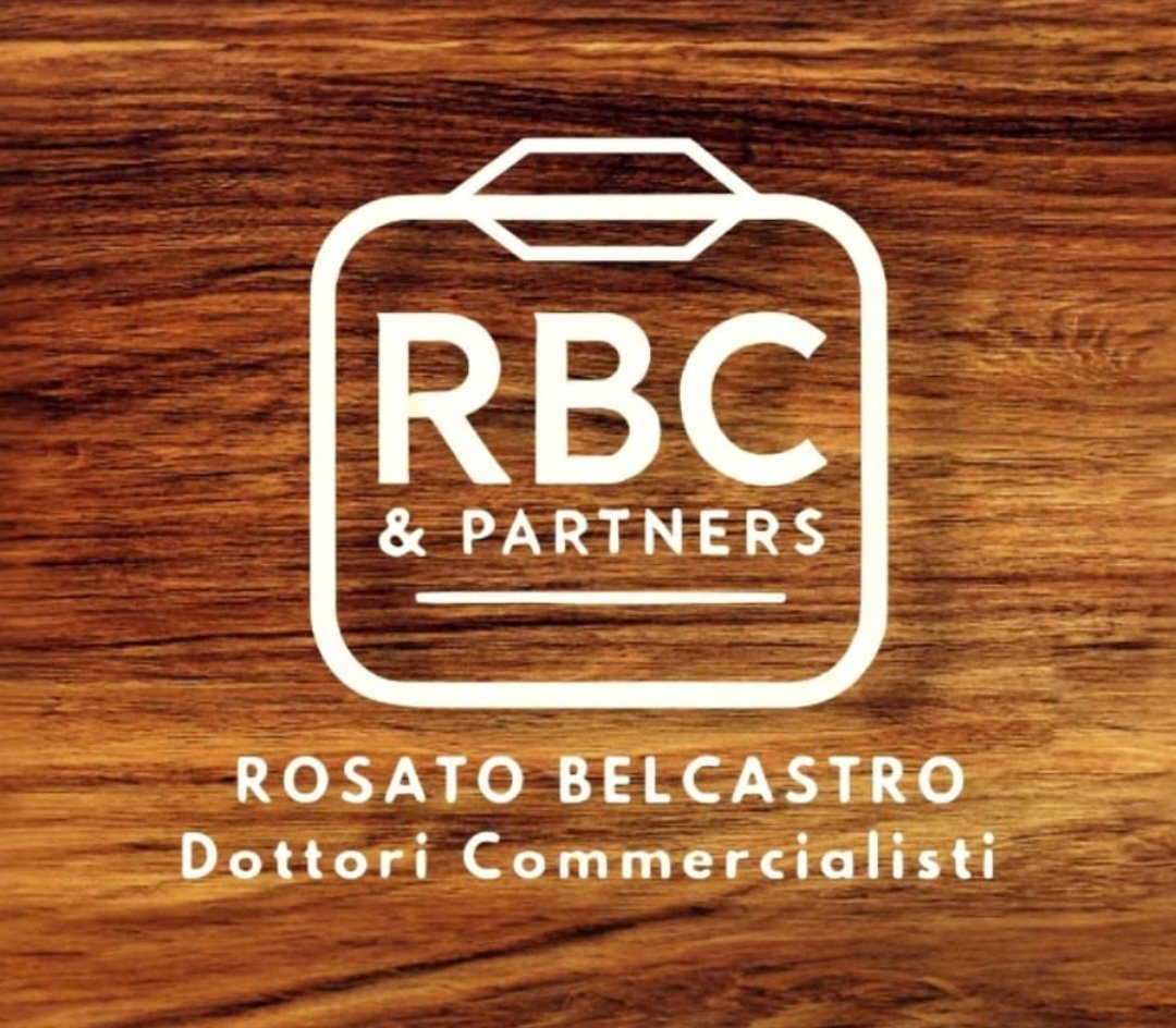 Studio RBC & Partners