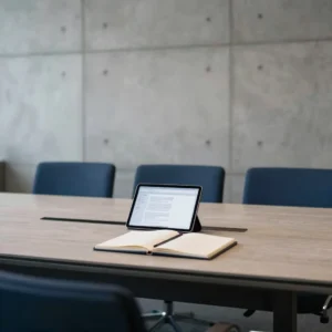 Audit di Conformità e GDPR