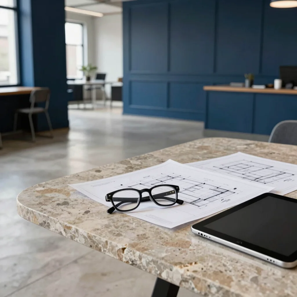 Consulenza Strategica per Startup